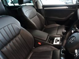 
										SKODA SUPERB 2.0 TDI SE Technology Estate 5dr Diesel Manual Eur full									