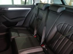 
										SKODA SUPERB 2.0 TDI SE Technology Estate 5dr Diesel Manual Eur full									