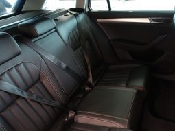 
										SKODA SUPERB 2.0 TDI SE Technology Estate 5dr Diesel Manual Eur full									