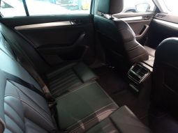 
										SKODA SUPERB 2.0 TDI SE Technology Estate 5dr Diesel Manual Eur full									