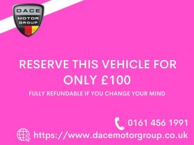 SKODA SUPERB 2.0 TDI SE Technology Estate 5dr Diesel Manual Eur