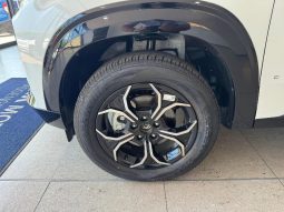 
										Tata Curvv 1.2T Creative Dca full									