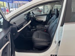 
										Tata Curvv 1.2T Creative Dca full									