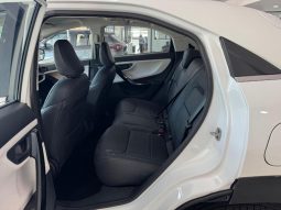 
										Tata Curvv 1.2T Creative Dca full									