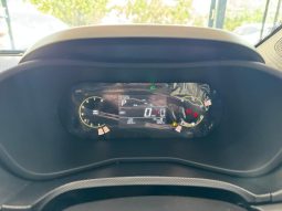 
										Tata Curvv 1.2T Creative Dca full									