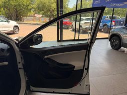 
										Tata Curvv 1.2T Creative Dca full									