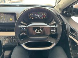 
										Tata Curvv 1.2T Creative Dca full									