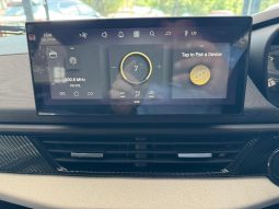 
										Tata Curvv 1.2T Creative Dca full									