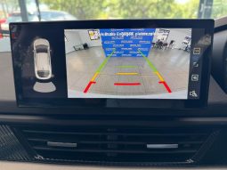
										Tata Curvv 1.2T Creative Dca full									