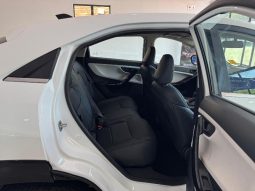 
										Tata Curvv 1.2T Creative Dca full									