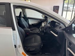 
										Tata Curvv 1.2T Creative Dca full									