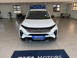 
										Tata Curvv 1.2T Creative Dca full									