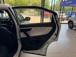 
										Tata Curvv 1.2T Creative Dca full									