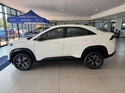
										Tata Curvv 1.2T Creative Dca full									