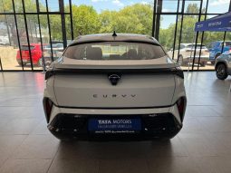 
										Tata Curvv 1.2T Creative Dca full									