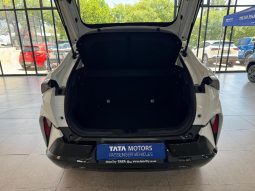 
										Tata Curvv 1.2T Creative Dca full									