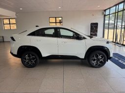 
										Tata Curvv 1.2T Creative Dca full									