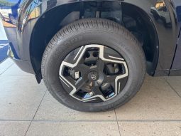 
										Tata Curvv 1.2T Pure Plus full									