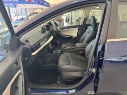 
										Tata Curvv 1.2T Pure Plus full									