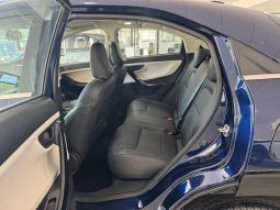 
										Tata Curvv 1.2T Pure Plus full									