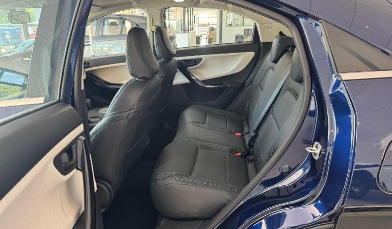 
								Tata Curvv 1.2T Pure Plus full									
