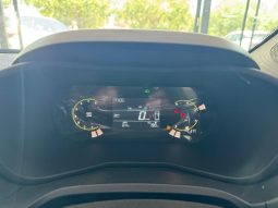 
										Tata Curvv 1.2T Pure Plus full									
