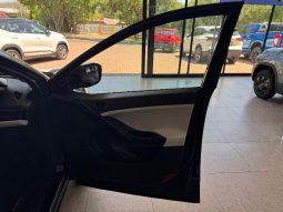 
										Tata Curvv 1.2T Pure Plus full									