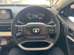 
										Tata Curvv 1.2T Pure Plus full									