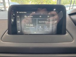 
										Tata Curvv 1.2T Pure Plus full									