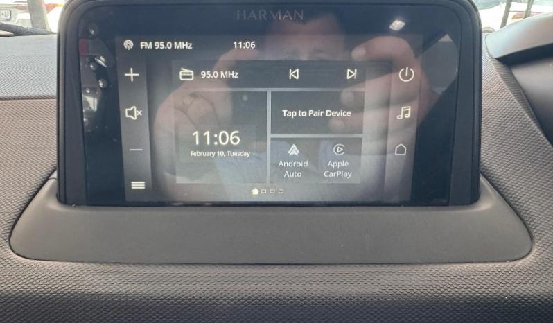 
								Tata Curvv 1.2T Pure Plus full									
