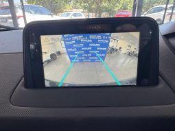 
										Tata Curvv 1.2T Pure Plus full									