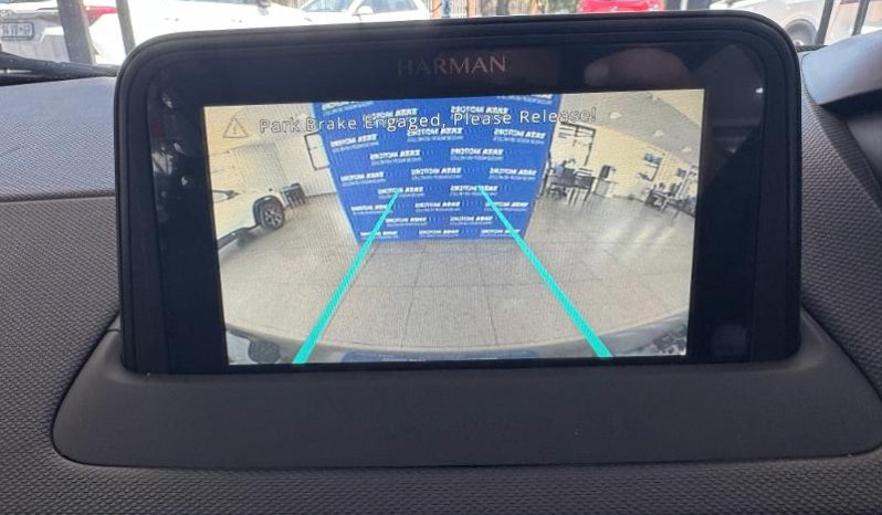 
								Tata Curvv 1.2T Pure Plus full									