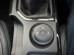 
										Tata Curvv 1.2T Pure Plus full									