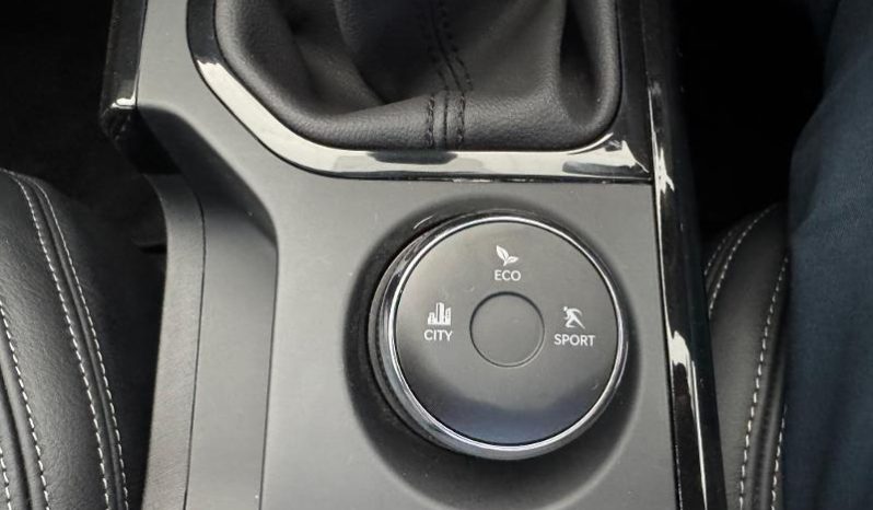 
								Tata Curvv 1.2T Pure Plus full									
