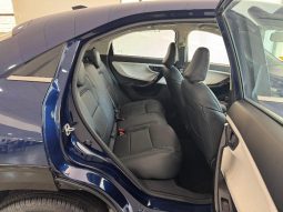
										Tata Curvv 1.2T Pure Plus full									