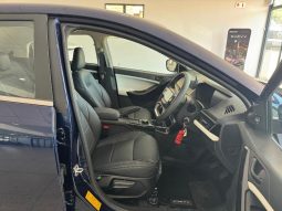 
										Tata Curvv 1.2T Pure Plus full									