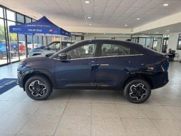 
										Tata Curvv 1.2T Pure Plus full									