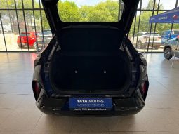 
										Tata Curvv 1.2T Pure Plus full									