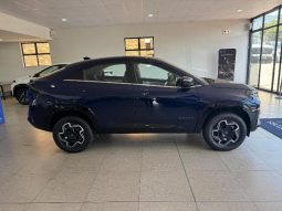 
										Tata Curvv 1.2T Pure Plus full									