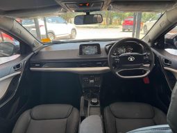 
										Tata Curvv 1.2T Pure Plus full									