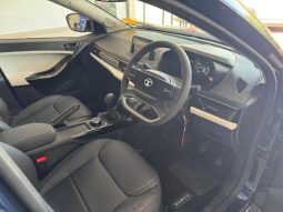 
										Tata Curvv 1.2T Pure Plus full									