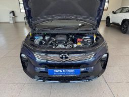 
										Tata Curvv 1.2T Pure Plus full									