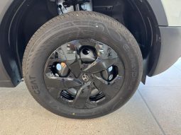 
										Tata Punch 1.2 Adventure Plus S full									