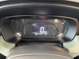 
										Tata Punch 1.2 Adventure Plus S full									