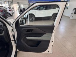 
										Tata Punch 1.2 Adventure Plus S full									