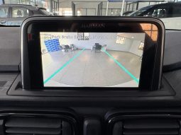 
										Tata Punch 1.2 Adventure Plus S full									
