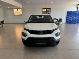 
										Tata Punch 1.2 Adventure Plus S full									