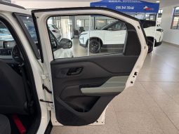 
										Tata Punch 1.2 Adventure Plus S full									