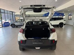 
										Tata Punch 1.2 Adventure Plus S full									