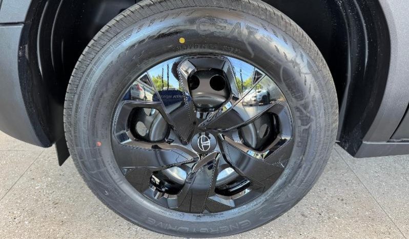 
								Tata Punch 1.2 Adventure Plus S Amt full									